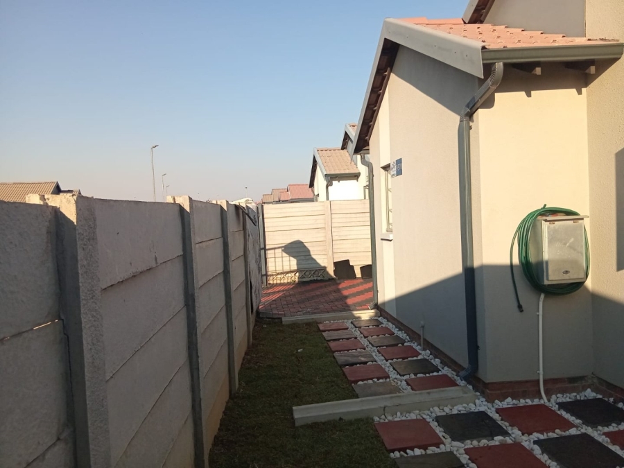 3 Bedroom Property for Sale in Sky City Gauteng