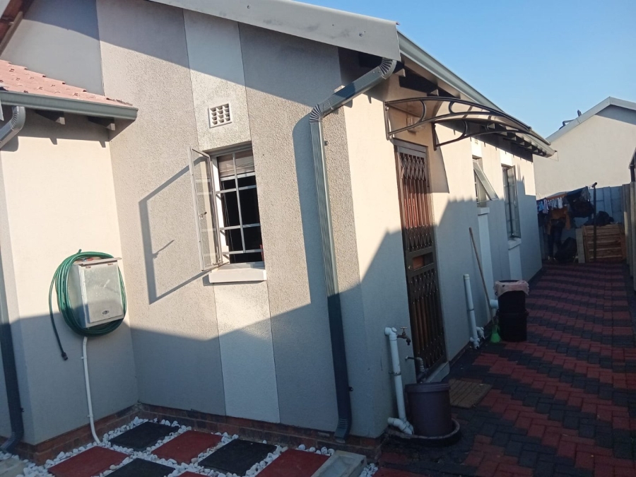 3 Bedroom Property for Sale in Sky City Gauteng