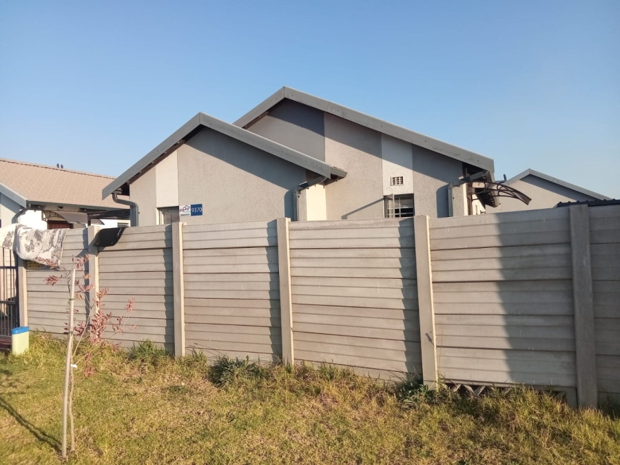 3 Bedroom Property for Sale in Sky City Gauteng