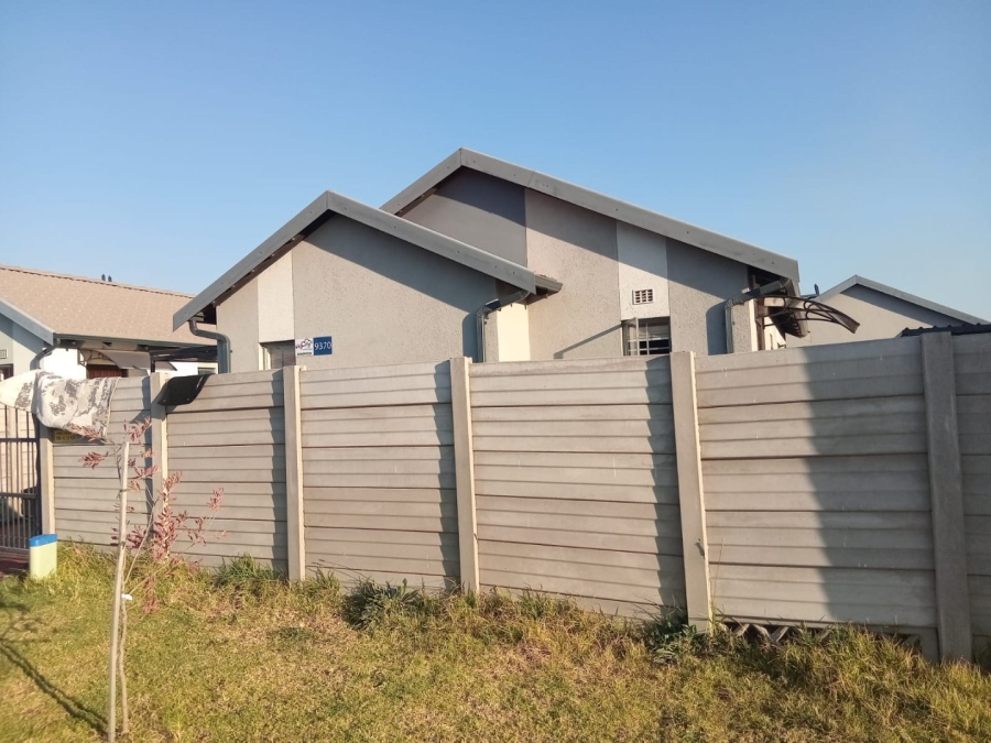 3 Bedroom Property for Sale in Sky City Gauteng