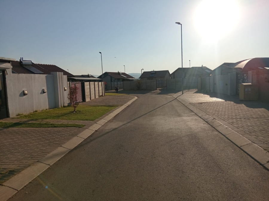 3 Bedroom Property for Sale in Sky City Gauteng