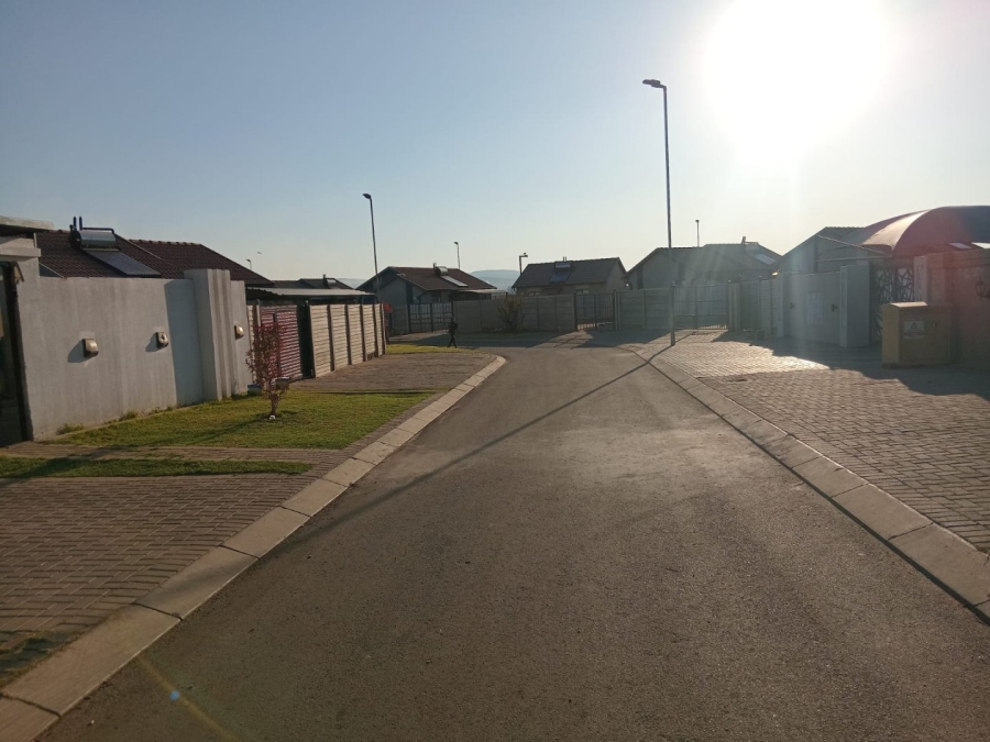 3 Bedroom Property for Sale in Sky City Gauteng