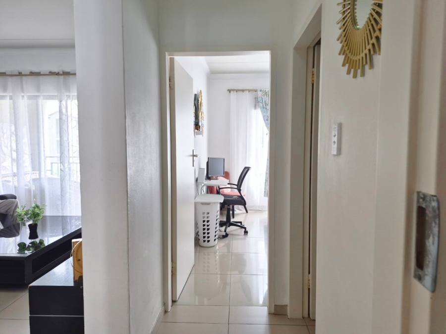 2 Bedroom Property for Sale in Carlswald Gauteng