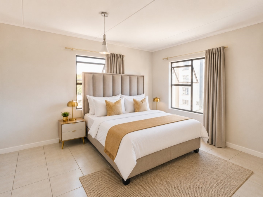 1 Bedroom Property for Sale in Greencreek Lifestyle Estate Gauteng