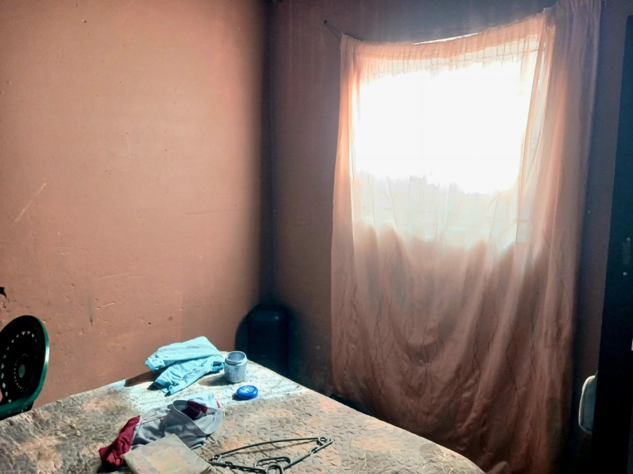  Bedroom Property for Sale in Bluegum View Gauteng