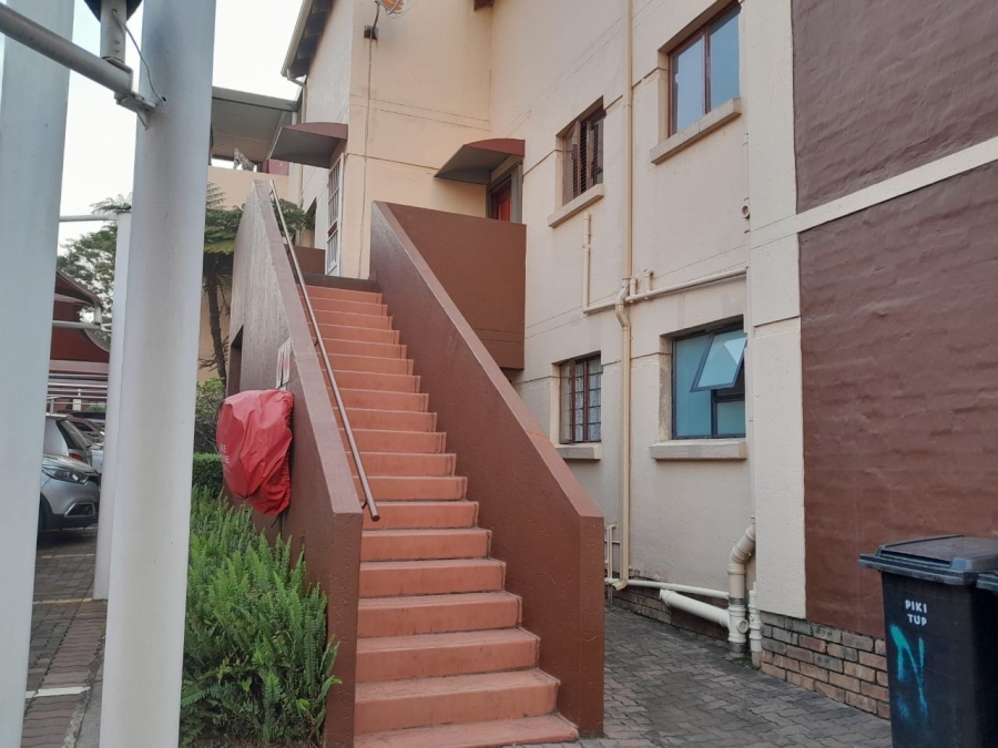 1 Bedroom Property for Sale in Bromhof Gauteng