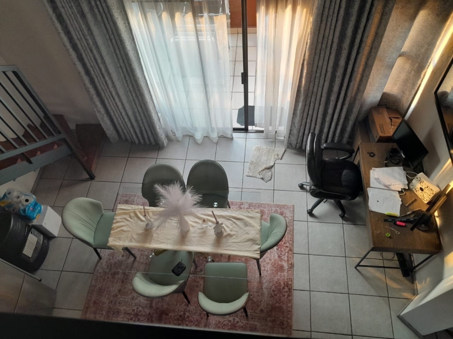 1 Bedroom Property for Sale in Bromhof Gauteng