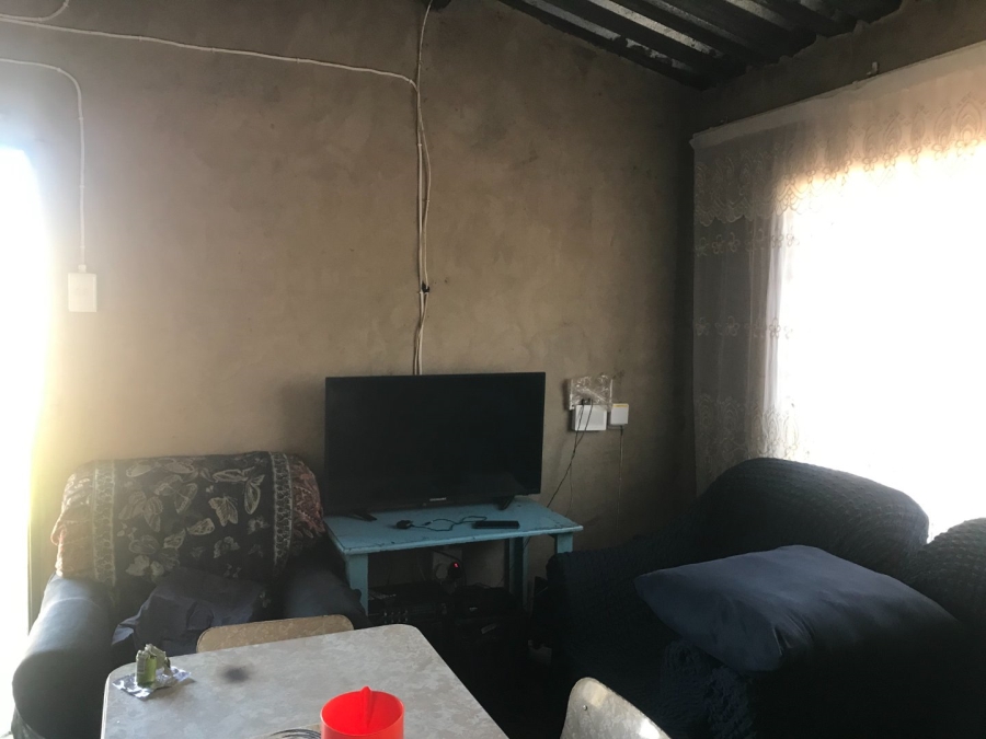 2 Bedroom Property for Sale in Orange Farm Gauteng