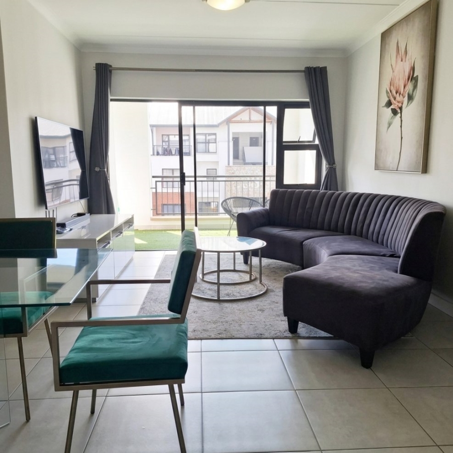 2 Bedroom Property for Sale in Blyde Riverwalk Estate Gauteng