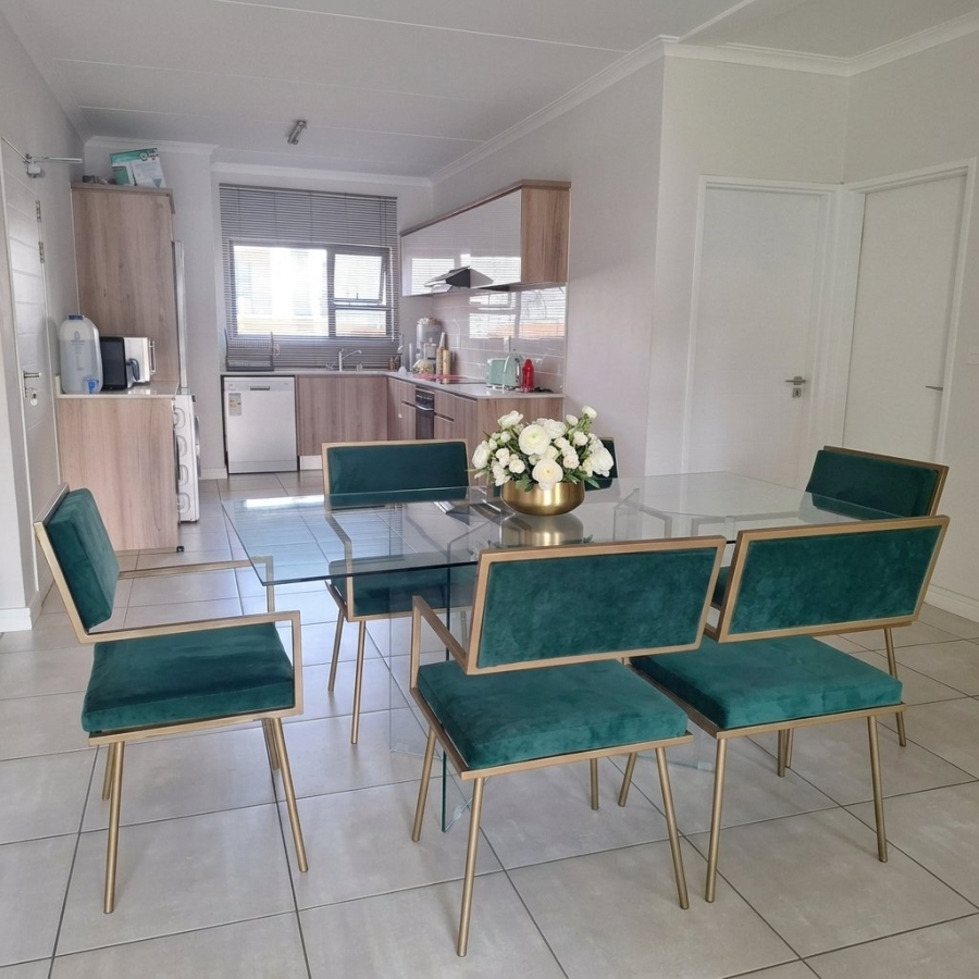 2 Bedroom Property for Sale in Blyde Riverwalk Estate Gauteng