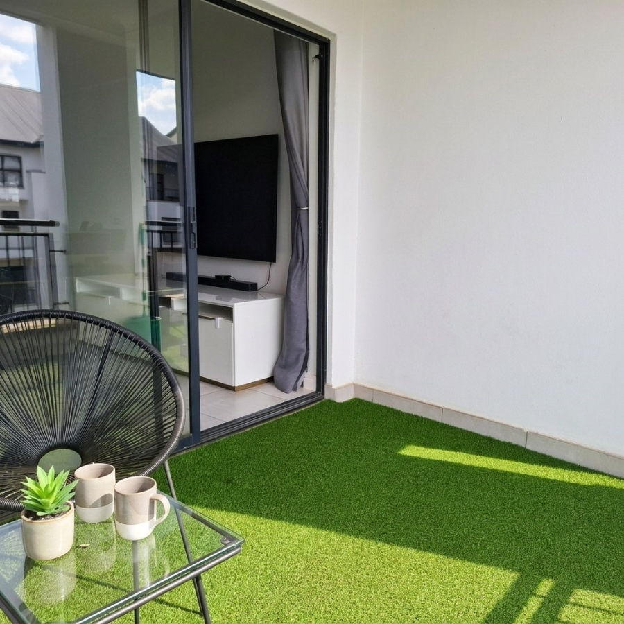 2 Bedroom Property for Sale in Blyde Riverwalk Estate Gauteng