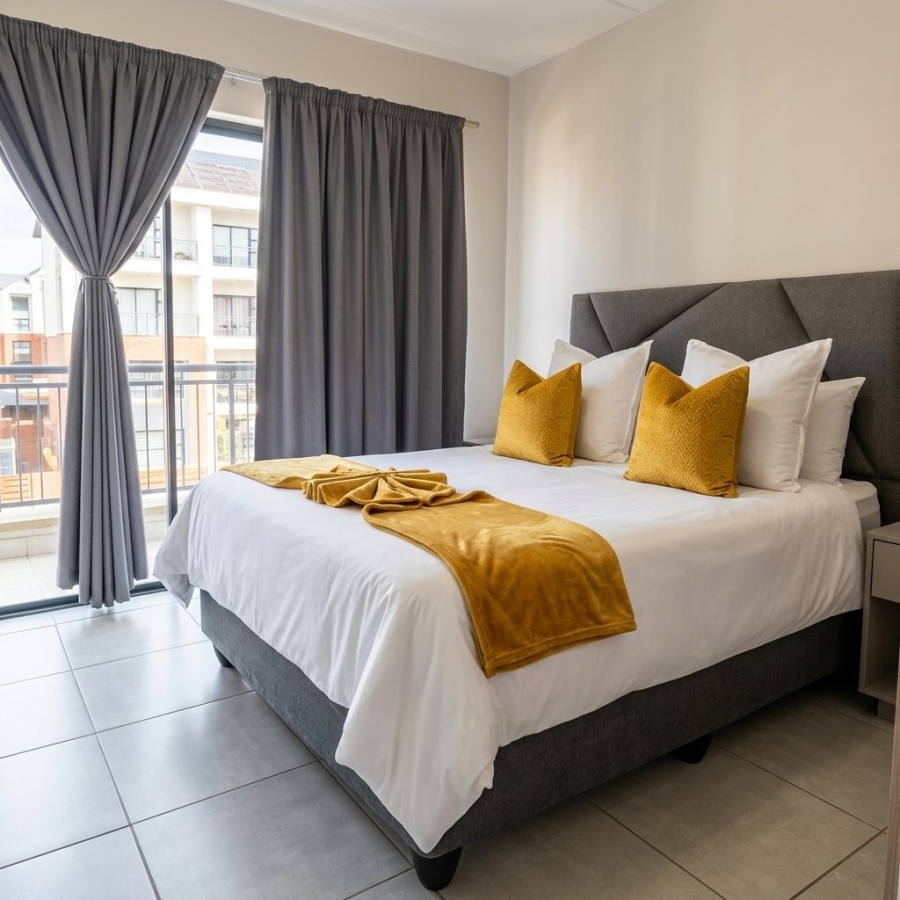 2 Bedroom Property for Sale in Blyde Riverwalk Estate Gauteng