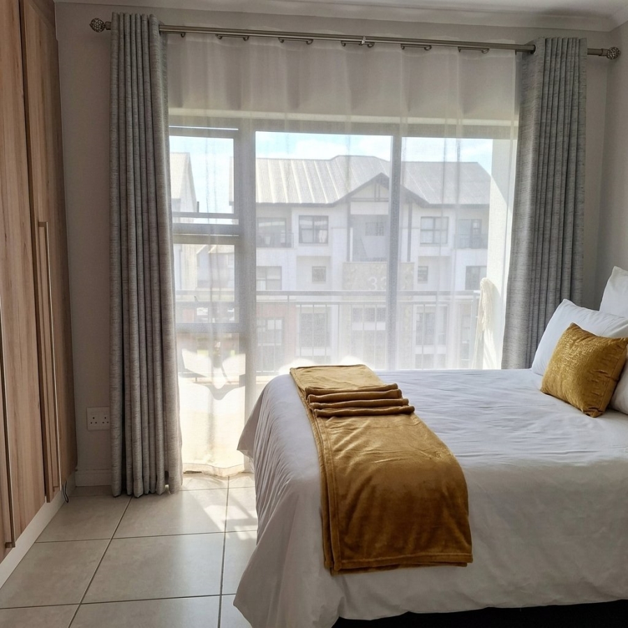 2 Bedroom Property for Sale in Blyde Riverwalk Estate Gauteng