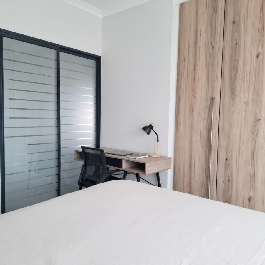 2 Bedroom Property for Sale in Blyde Riverwalk Estate Gauteng