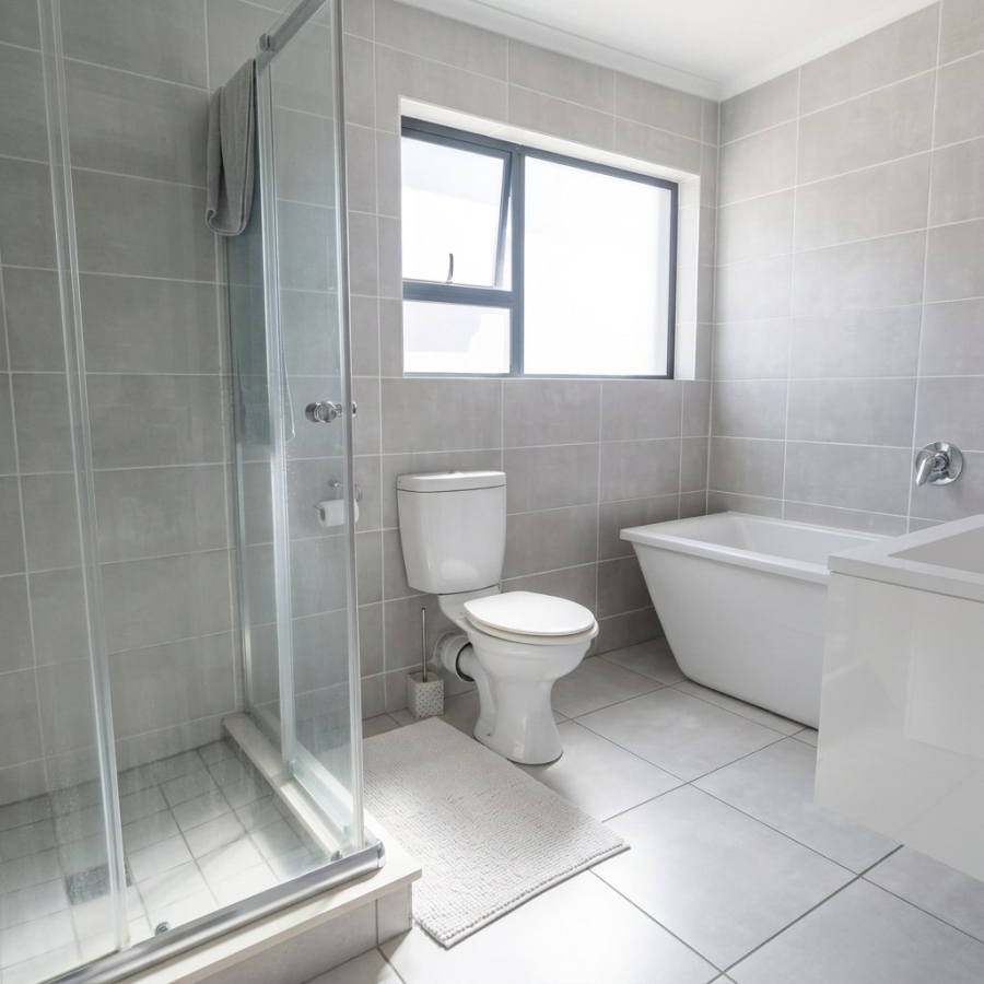 2 Bedroom Property for Sale in Blyde Riverwalk Estate Gauteng