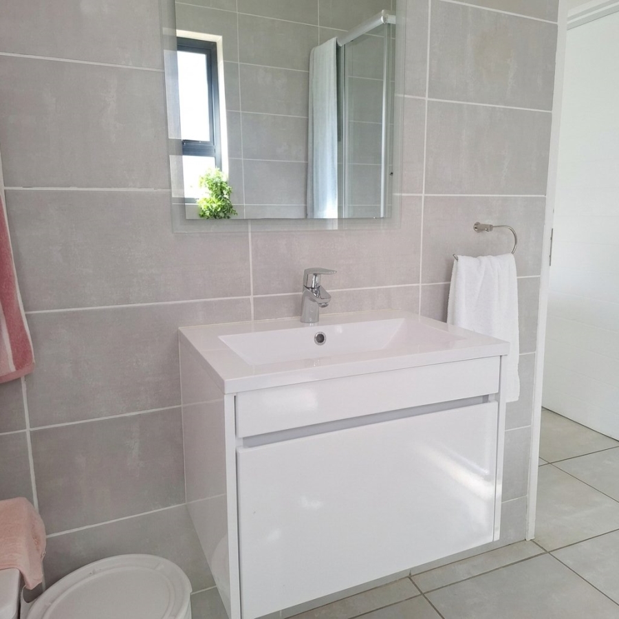 2 Bedroom Property for Sale in Blyde Riverwalk Estate Gauteng