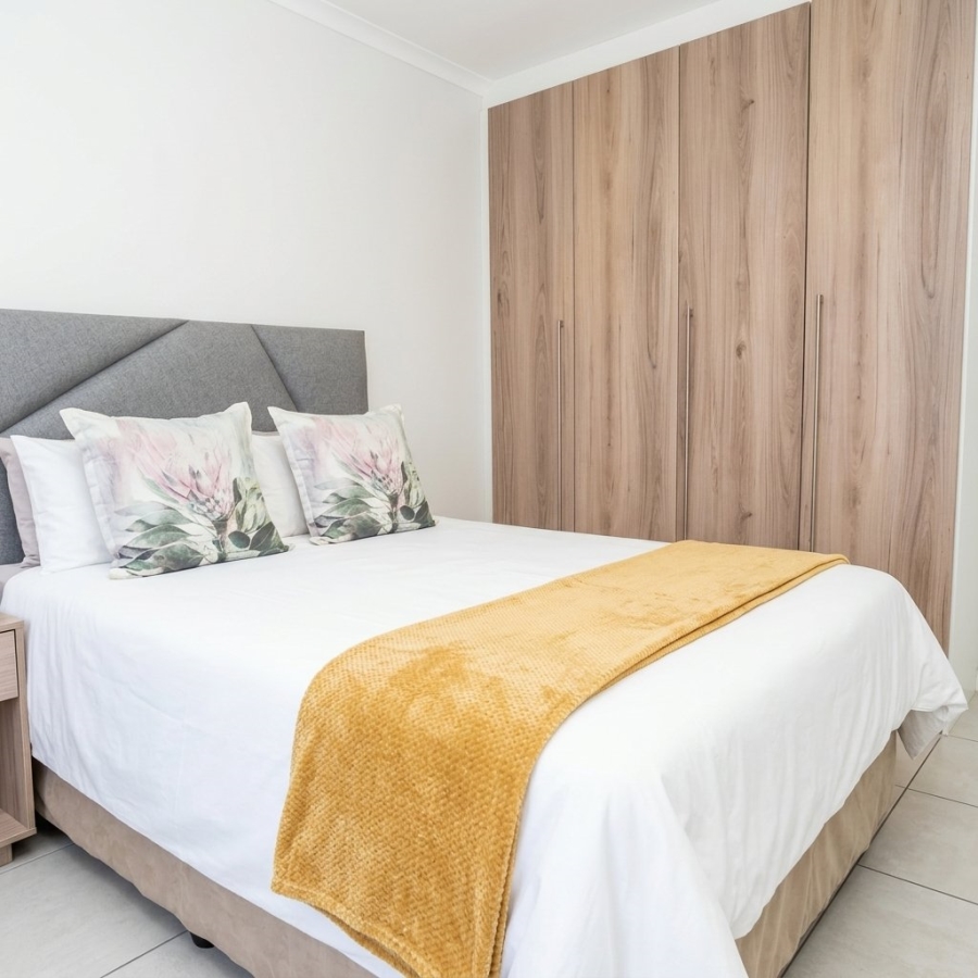 2 Bedroom Property for Sale in Blyde Riverwalk Estate Gauteng