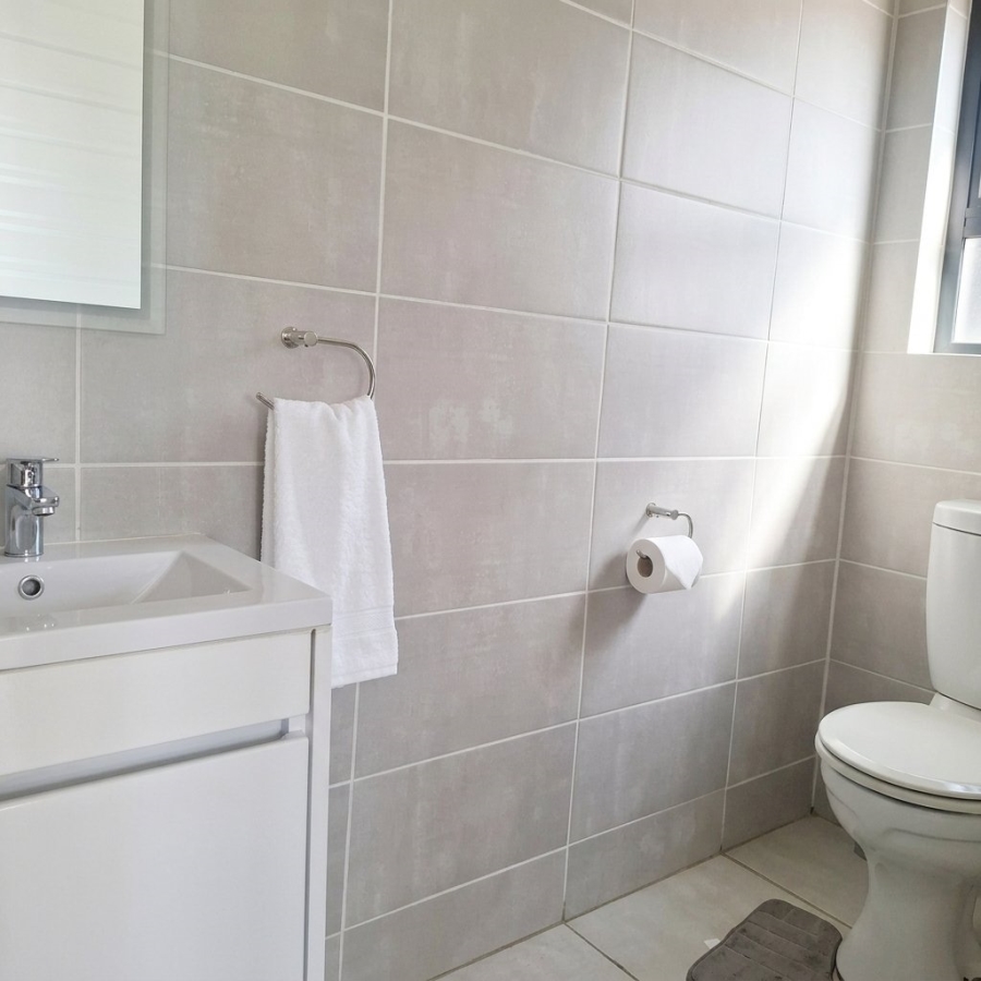 2 Bedroom Property for Sale in Blyde Riverwalk Estate Gauteng