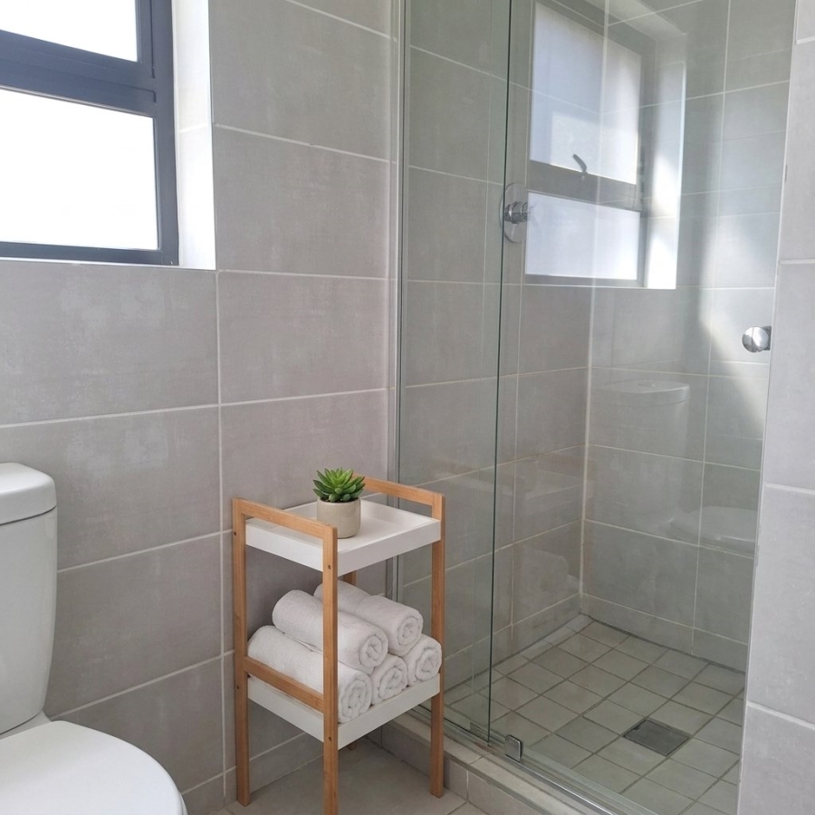 2 Bedroom Property for Sale in Blyde Riverwalk Estate Gauteng