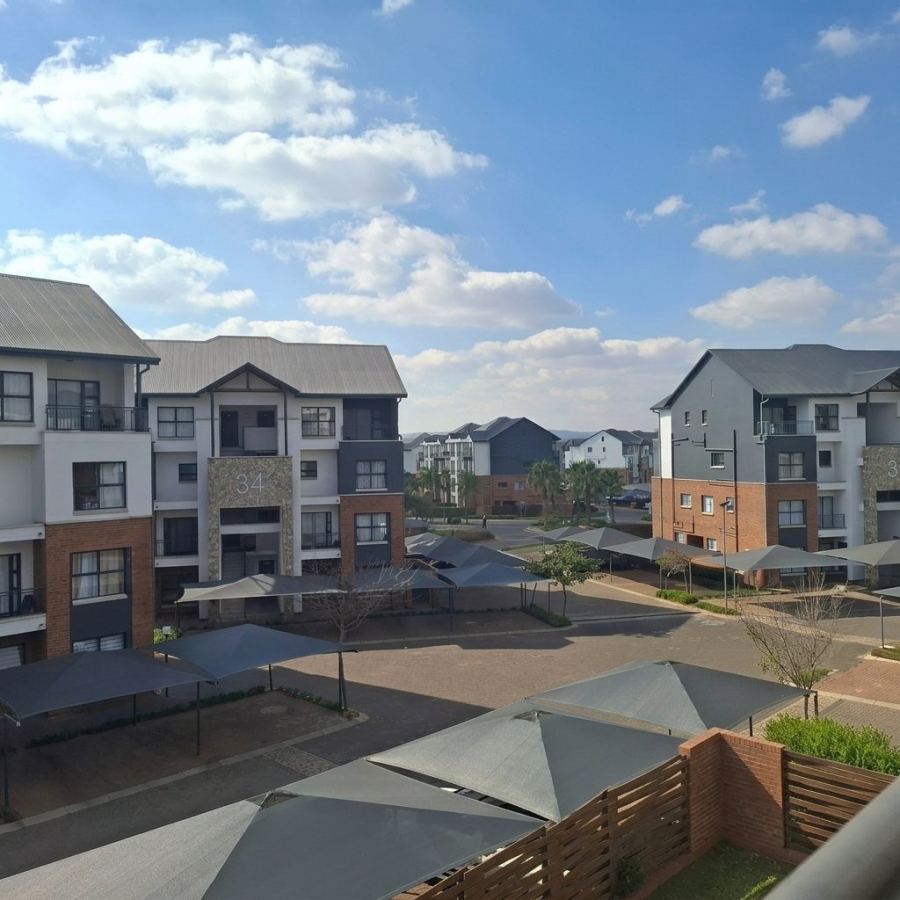 2 Bedroom Property for Sale in Blyde Riverwalk Estate Gauteng
