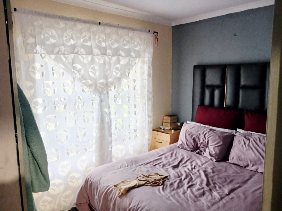  Bedroom Property for Sale in Tsakane Ext 8 Gauteng