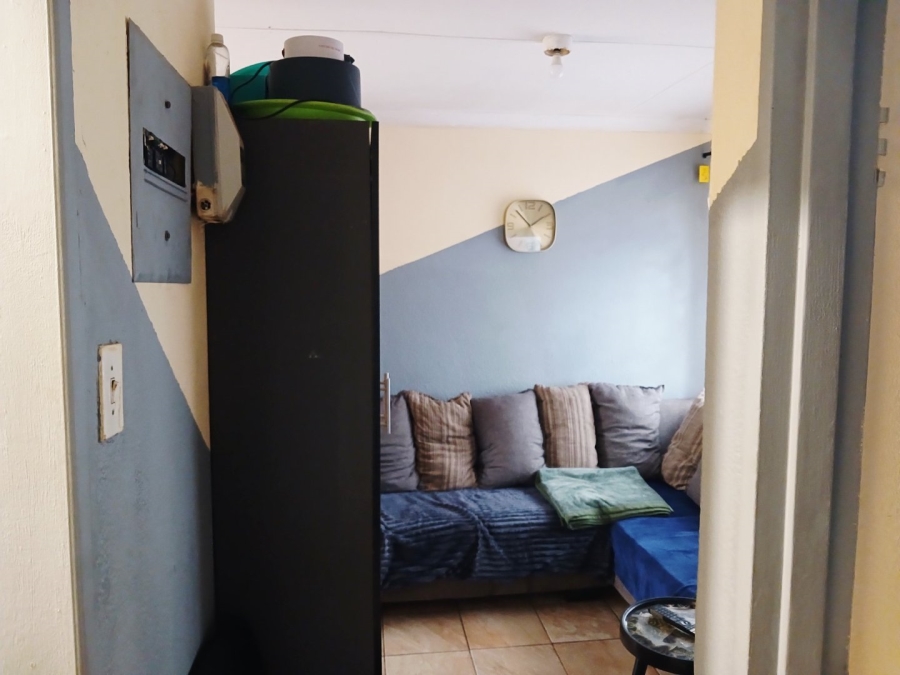  Bedroom Property for Sale in Tsakane Ext 8 Gauteng