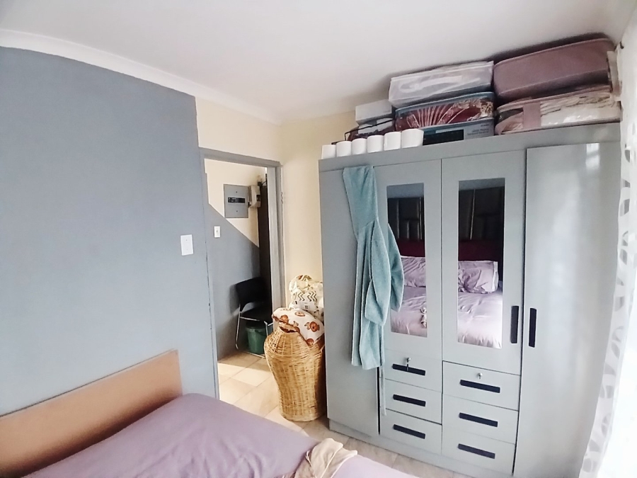  Bedroom Property for Sale in Tsakane Ext 8 Gauteng