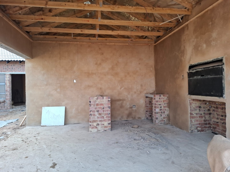 4 Bedroom Property for Sale in Silverwoods Country Estate Gauteng