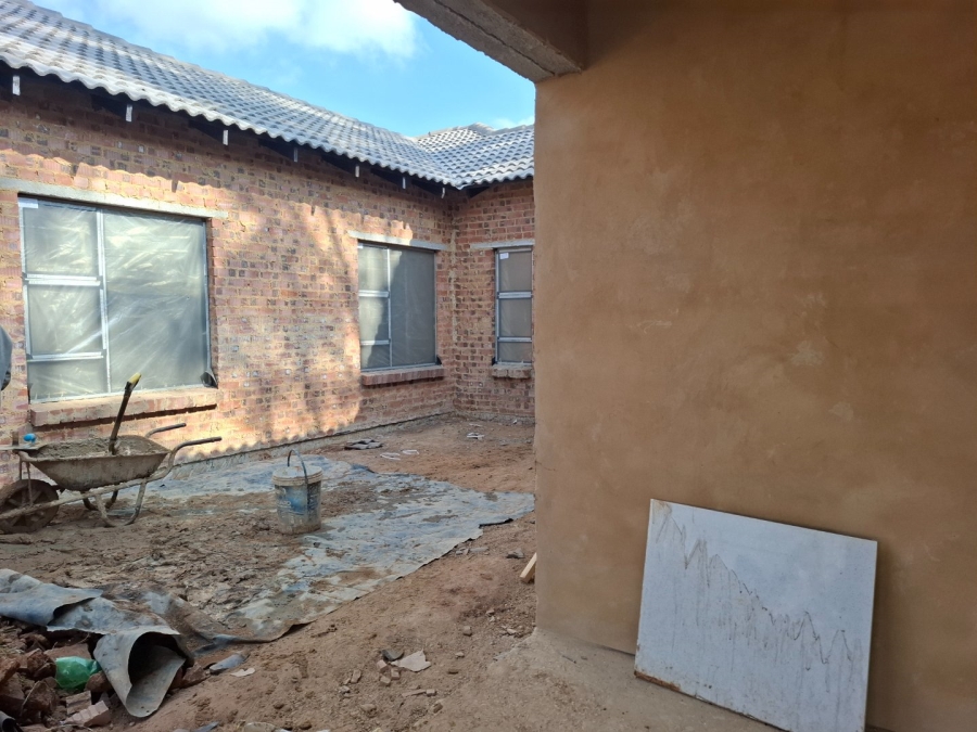 4 Bedroom Property for Sale in Silverwoods Country Estate Gauteng