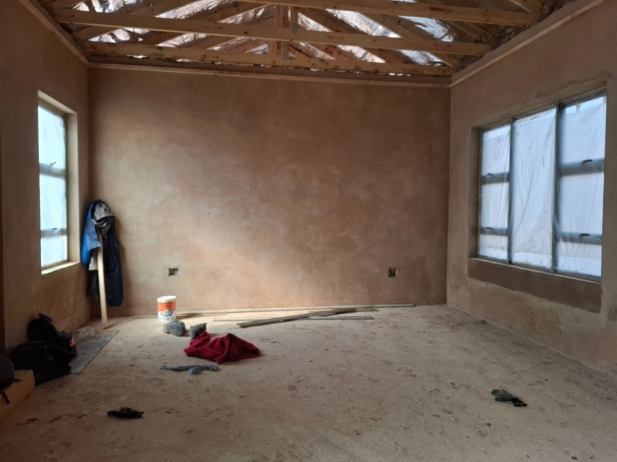 4 Bedroom Property for Sale in Silverwoods Country Estate Gauteng