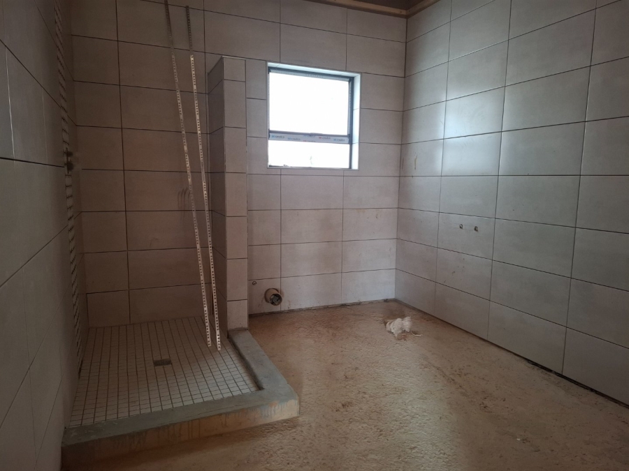 4 Bedroom Property for Sale in Silverwoods Country Estate Gauteng