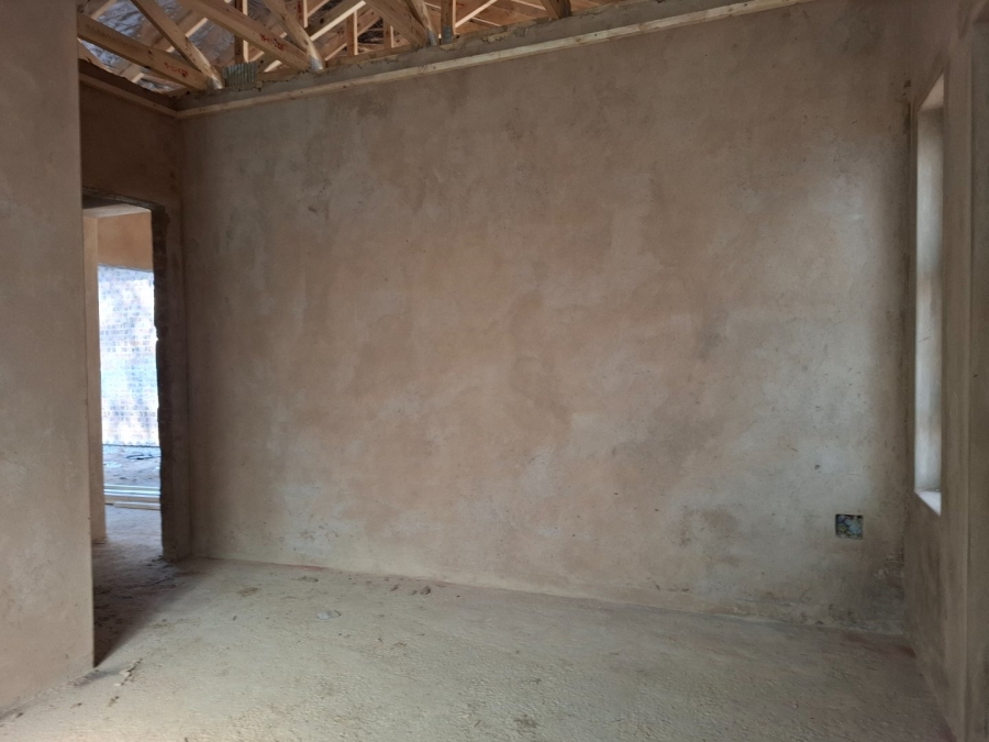 4 Bedroom Property for Sale in Silverwoods Country Estate Gauteng