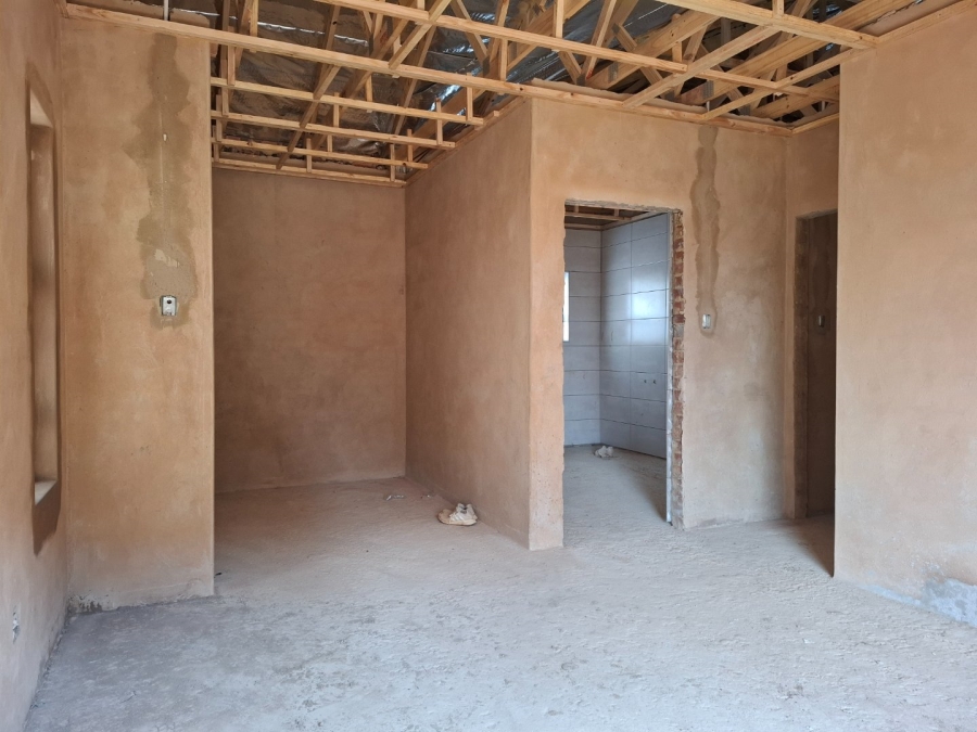 4 Bedroom Property for Sale in Silverwoods Country Estate Gauteng
