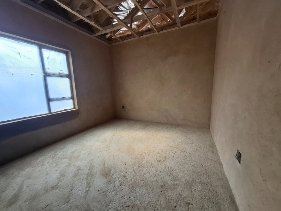 4 Bedroom Property for Sale in Silverwoods Country Estate Gauteng