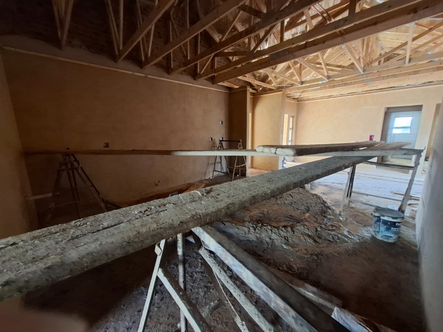 4 Bedroom Property for Sale in Silverwoods Country Estate Gauteng
