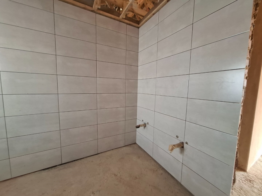 4 Bedroom Property for Sale in Silverwoods Country Estate Gauteng