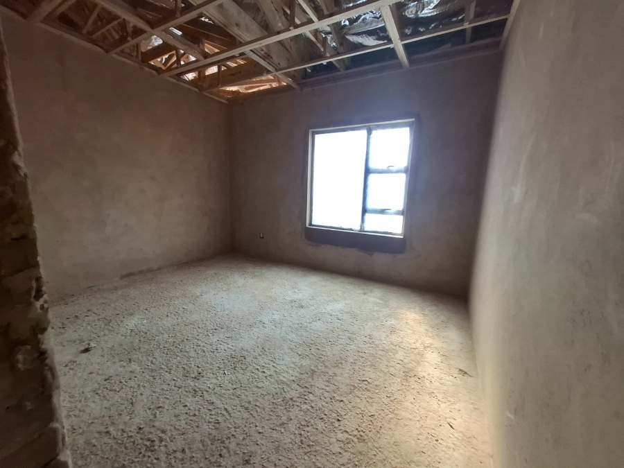 4 Bedroom Property for Sale in Silverwoods Country Estate Gauteng