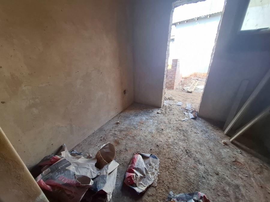 4 Bedroom Property for Sale in Silverwoods Country Estate Gauteng
