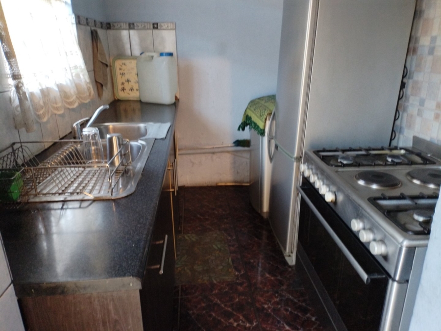 3 Bedroom Property for Sale in Strubenvale Gauteng