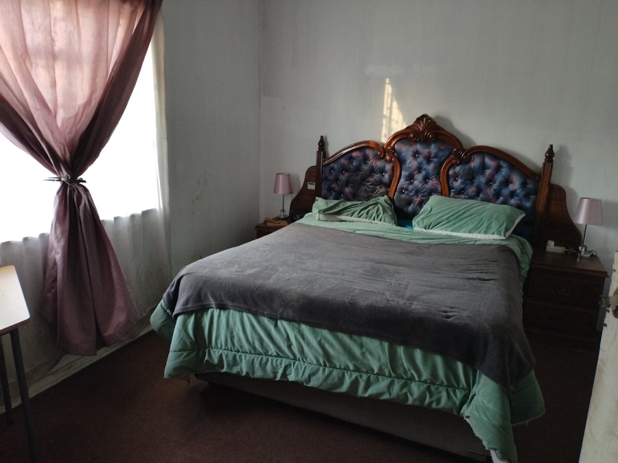 3 Bedroom Property for Sale in Strubenvale Gauteng