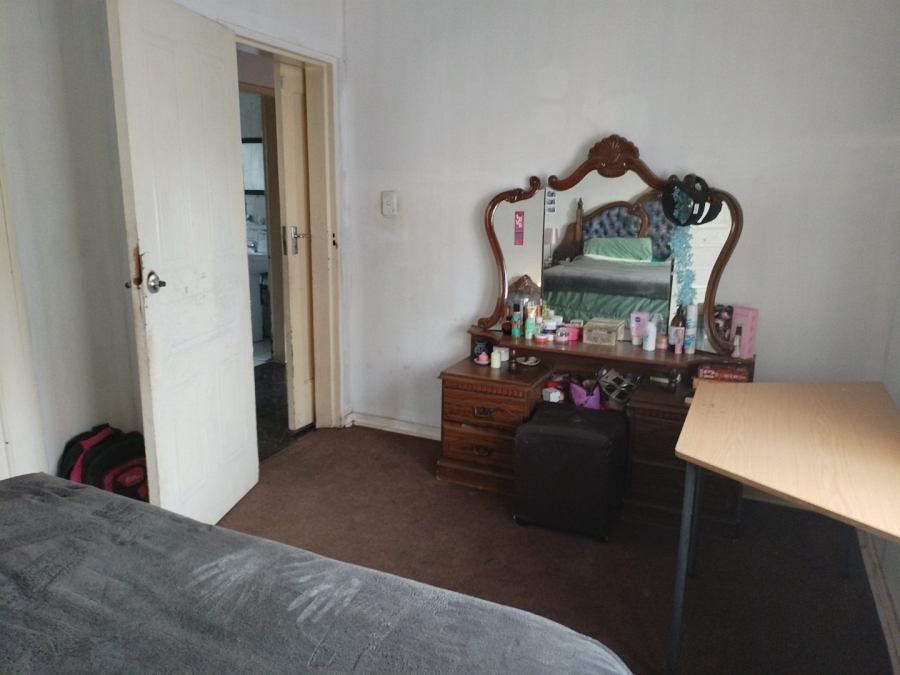 3 Bedroom Property for Sale in Strubenvale Gauteng