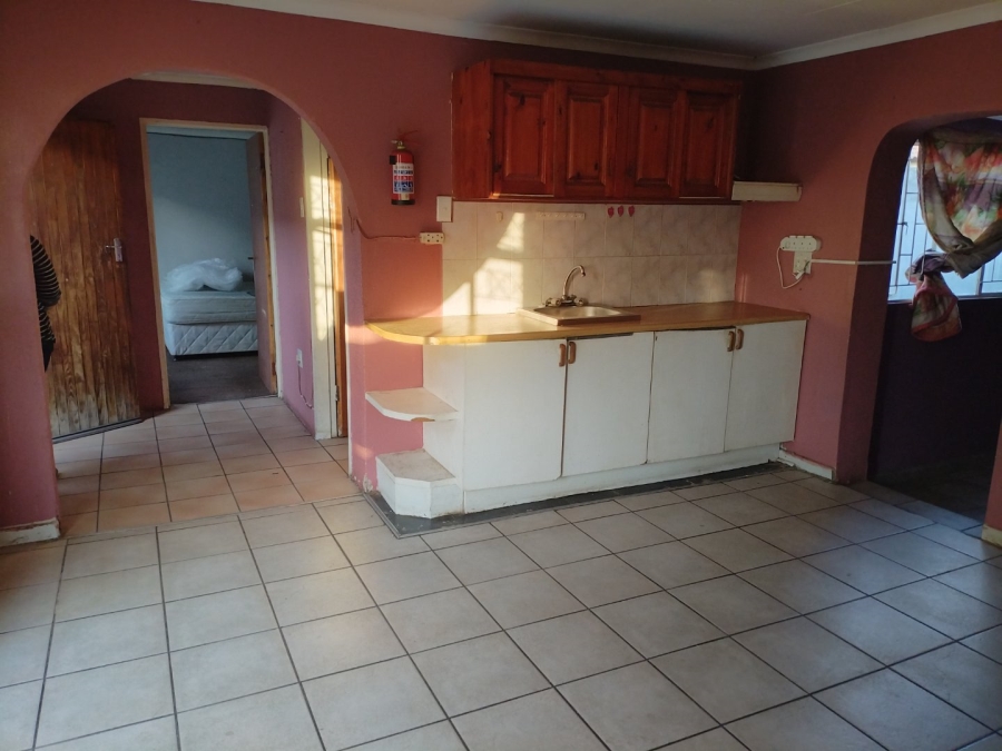 3 Bedroom Property for Sale in Strubenvale Gauteng