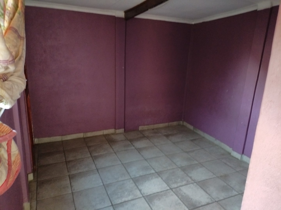 3 Bedroom Property for Sale in Strubenvale Gauteng