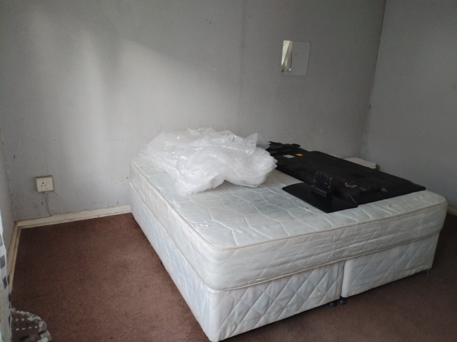 3 Bedroom Property for Sale in Strubenvale Gauteng