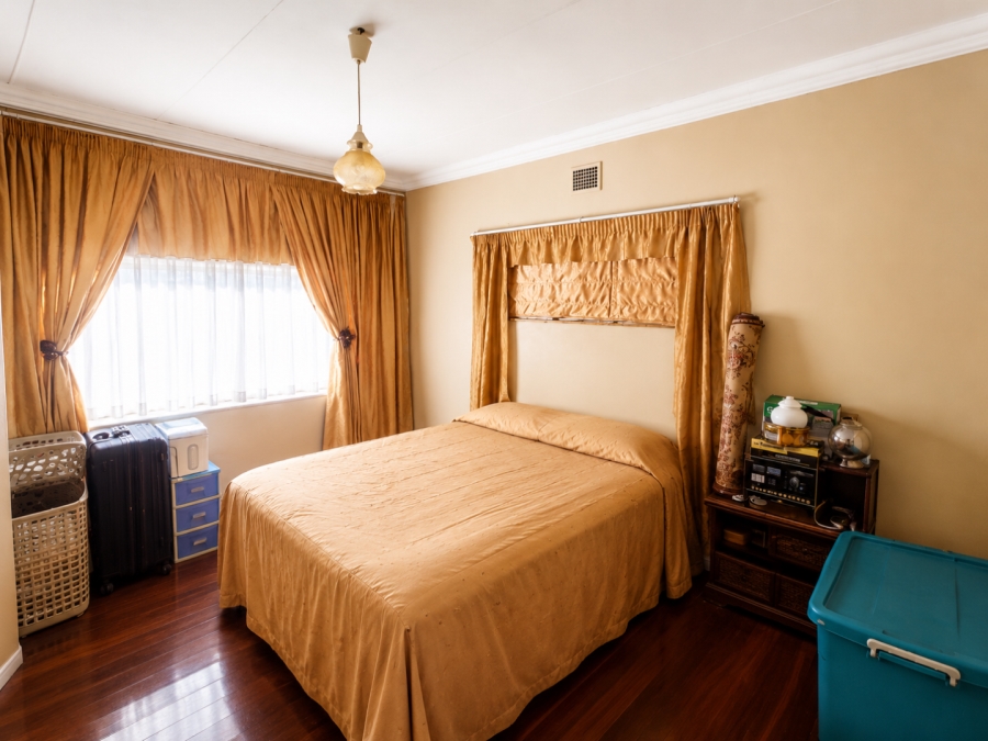 3 Bedroom Property for Sale in Vanderbijlpark SE 1 Gauteng