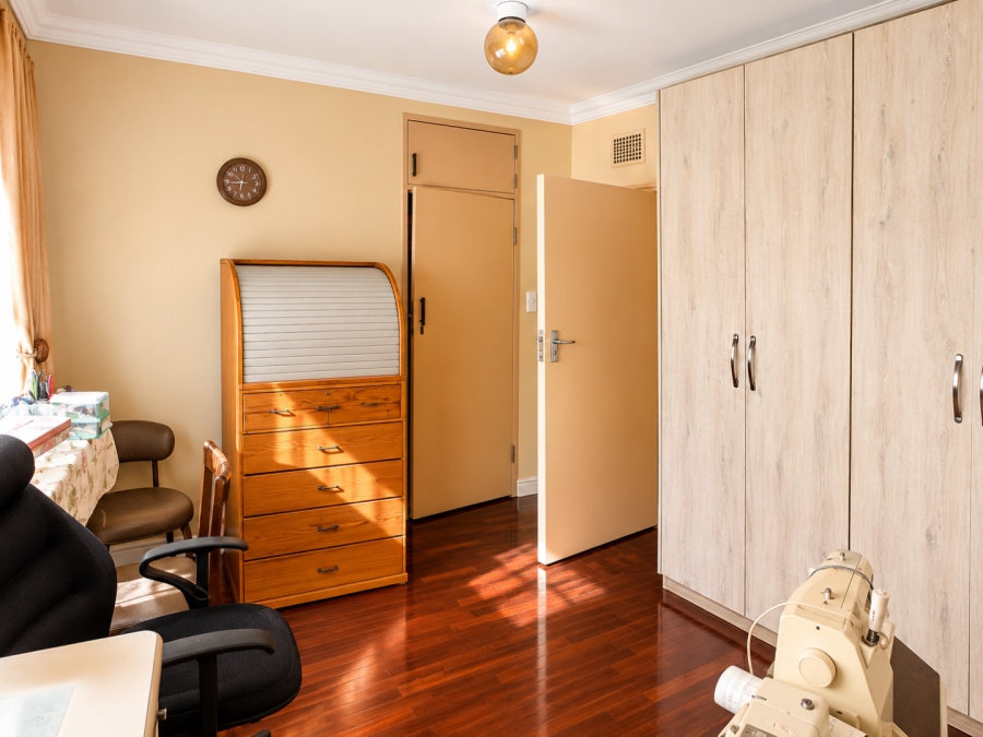 3 Bedroom Property for Sale in Vanderbijlpark SE 1 Gauteng