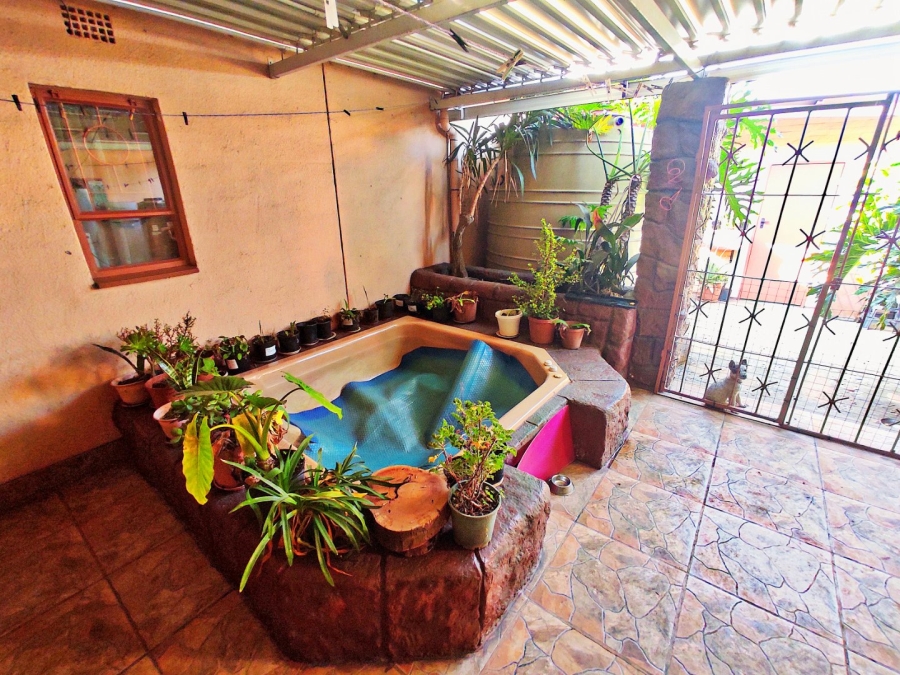 3 Bedroom Property for Sale in Vanderbijlpark SE 1 Gauteng