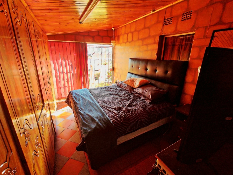 3 Bedroom Property for Sale in Vanderbijlpark SE 1 Gauteng