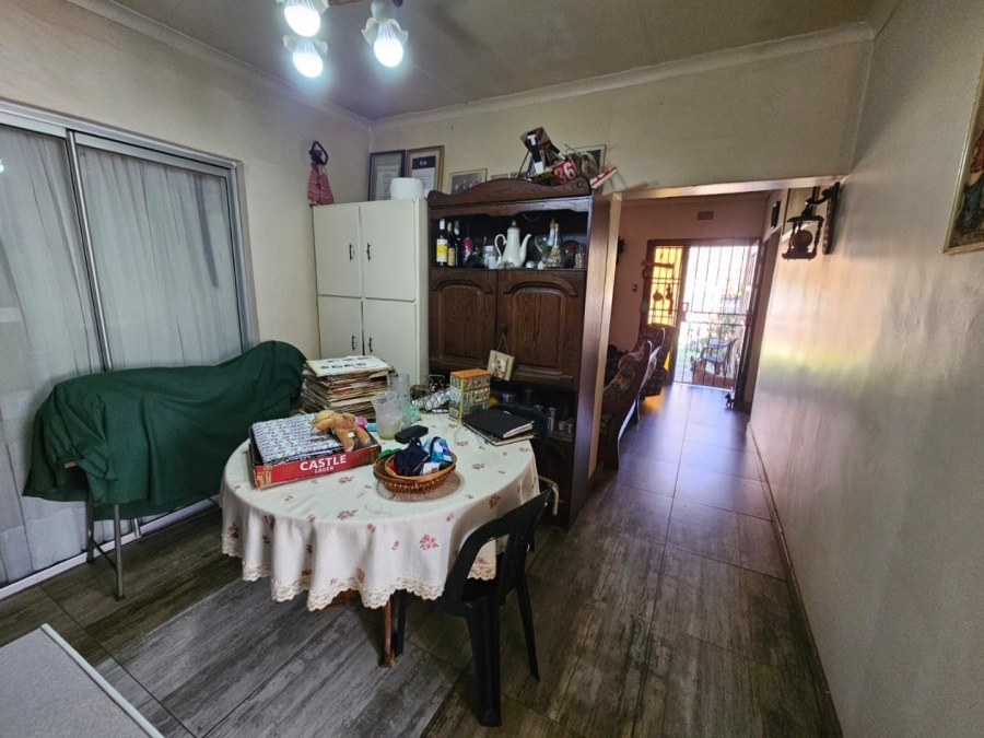 3 Bedroom Property for Sale in Visagie Park Gauteng