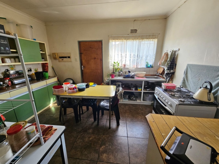 3 Bedroom Property for Sale in Visagie Park Gauteng